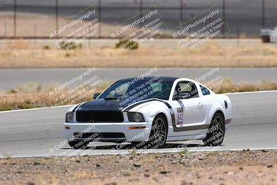 media/May-24-2025-Extreme Speed (Sat) [[067a6f0386]]/Blue Group/Turn 7/